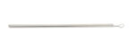 Cutlery set ZOIA - Image 2
