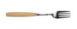 Cutlery set ZOIA - Image 4