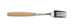 Cutlery set ZOIA - Image 5