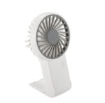Hand fan BREEZI