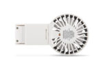 Hand fan BREEZI - Image 4