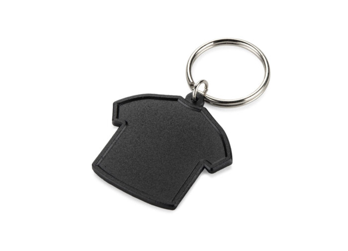 bluecollection-17926-0-17926-02.jpg Pendant NUZO - Image 1