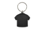 Pendant NUZO - Image 2