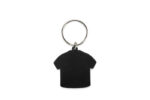 Pendant NUZO - Image 3