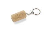 Keychain WINE
