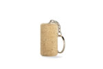 Keychain WINE - Image 2