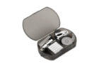 Office utensils set DOCSY
