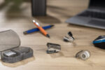 Office utensils set DOCSY - Image 3