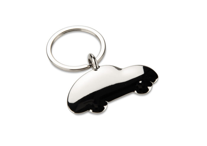 bluecollection-17937-0-17937-00.jpg Keychain BIMBO - Image 1