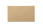 Keychain BIMBO - Image 5