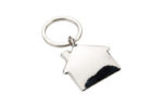 Key ring LEKSA