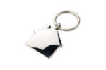 Key ring LEKSA - Image 2