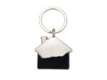 Key ring LEKSA - Image 3