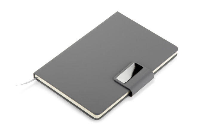 bluecollection-18217-0-18217-15.jpg Notebook NORO A5 - Image 1