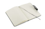 Notebook NORO A5 - Image 2