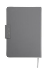 Notebook NORO A5 - Image 4