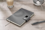 Notebook NORO A5 - Image 5