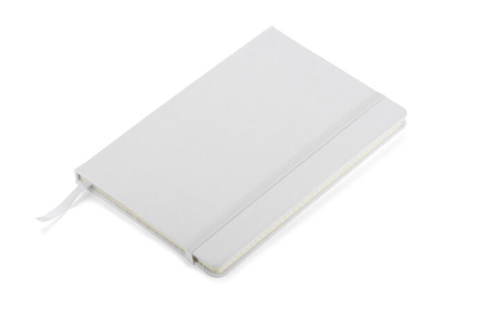 bluecollection-18218-0-18218-01.jpg Notebook LAPRE A5 - Image 1