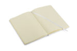 Notebook LAPRE A5 - Image 2