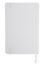 Notebook LAPRE A5 - Image 4
