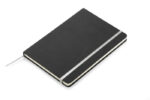 Notebook KORYO A5