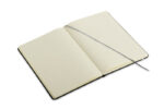 Notebook KORYO A5 - Image 2
