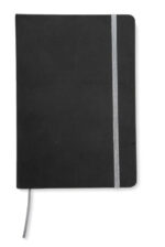 Notebook KORYO A5 - Image 3