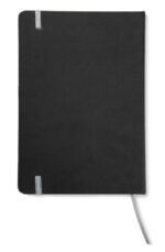Notebook KORYO A5 - Image 4