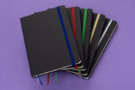 Notebook KORYO A5 - Image 5