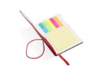 Notebook POSTI A6 - Image 2