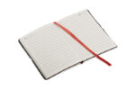 Notebook POSTI A6 - Image 3