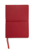 Notebook POSTI A6 - Image 4