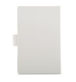 Sticky note pad STIKLO A6 - Image 5