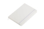 Notebook rVITAL A5