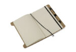 Notebook SKRIP A5 - Image 2