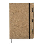 Notebook SKRIP A5 - Image 4