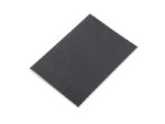 Notebook DENIM A5