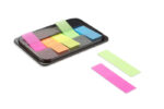 Post-it note set PLIX - Image 2