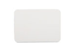 Post-it note set PLIX - Image 4