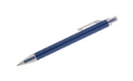 Pen SPRINGO - Image 2