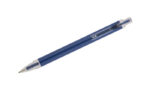 Pen SPRINGO - Image 3