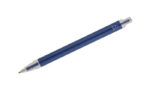 Pen SPRINGO - Image 4