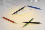 Pen SPRINGO - Image 5