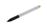 Ballpoint pen with highlighter FLUO - Image 4