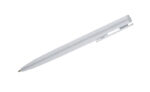 Ballpoint pen ALEO - Image 5