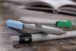 Ballpoint pen SELIS - Image 5