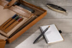 Ballpoint pen KORIN - Image 5