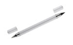 Ballpoint pen 2-in-1 TWINO - Image 2