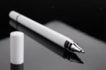 Ballpoint pen 2-in-1 TWINO - Image 3
