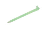 Pen ANIMAL - Crocodile